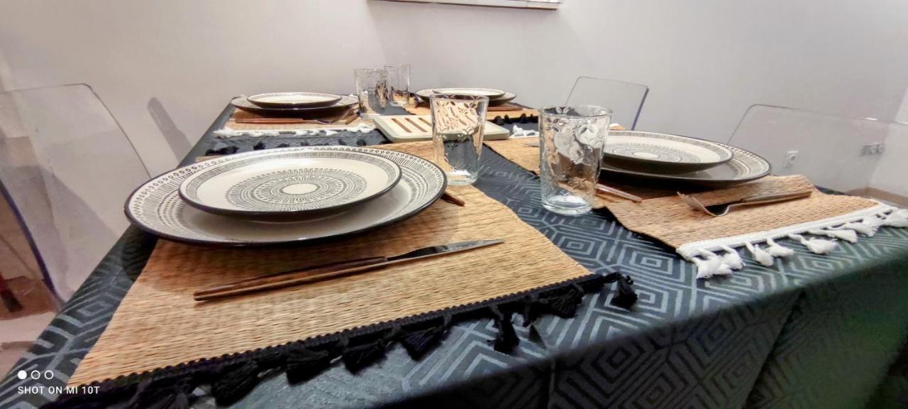 Le Cathare-Limoux-Wifi-Parking Free-Oc-Keys Apartment Bagian luar foto