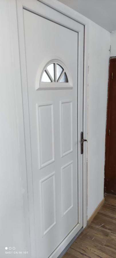 Le Cathare-Limoux-Wifi-Parking Free-Oc-Keys Apartment Bagian luar foto
